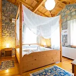 Villa Sakin Vadi